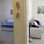 Elite19 Apartament