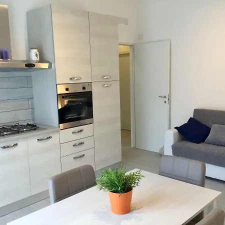 Elite19 * Bocca di Magra