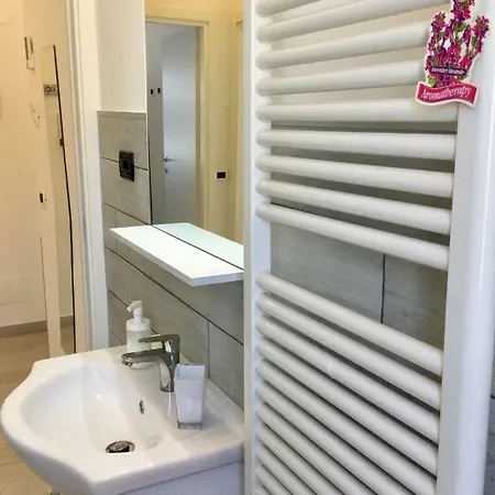 Elite19 Bocca di Magra