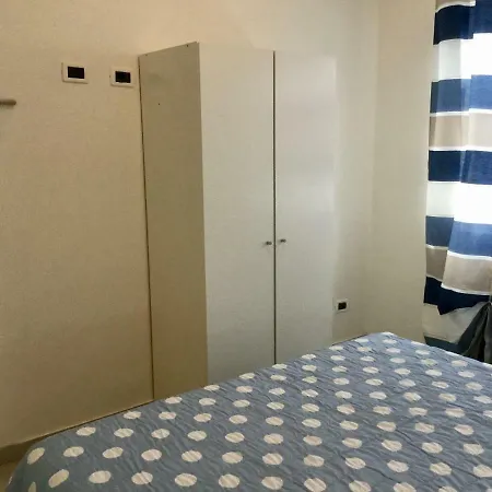 Elite19 Appartement *