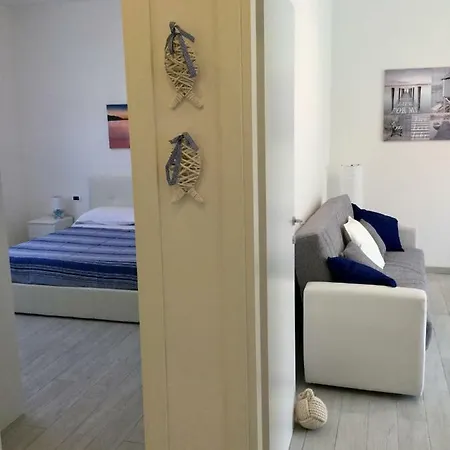 Elite19 Apartman