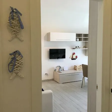 Apartman Elite19