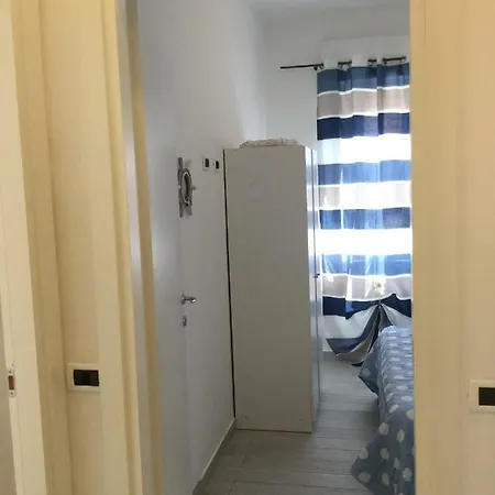 Apartman Elite19 Bocca di Magra