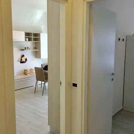 Appartement Elite19