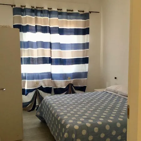 Apartman Elite19