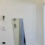 Elite19 Appartement