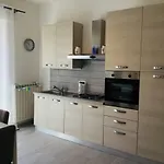 Elite19 Appartement