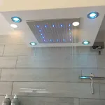 Elite19 Appartement Bocca di Magra