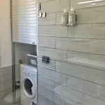 Appartement Elite19