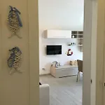 Appartement Elite19
