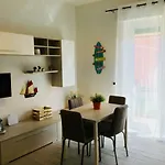 Appartement Elite19 *