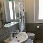 Appartement Elite19 Bocca di Magra