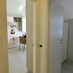 Appartement Elite19