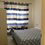 Appartement Elite19