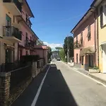 Elite19 * Bocca di Magra